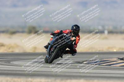 media/Nov-29-2025-TrackXperience (Sat) [[2953a387f4]]/3-Level 1/Session 2 (Turn 4)/